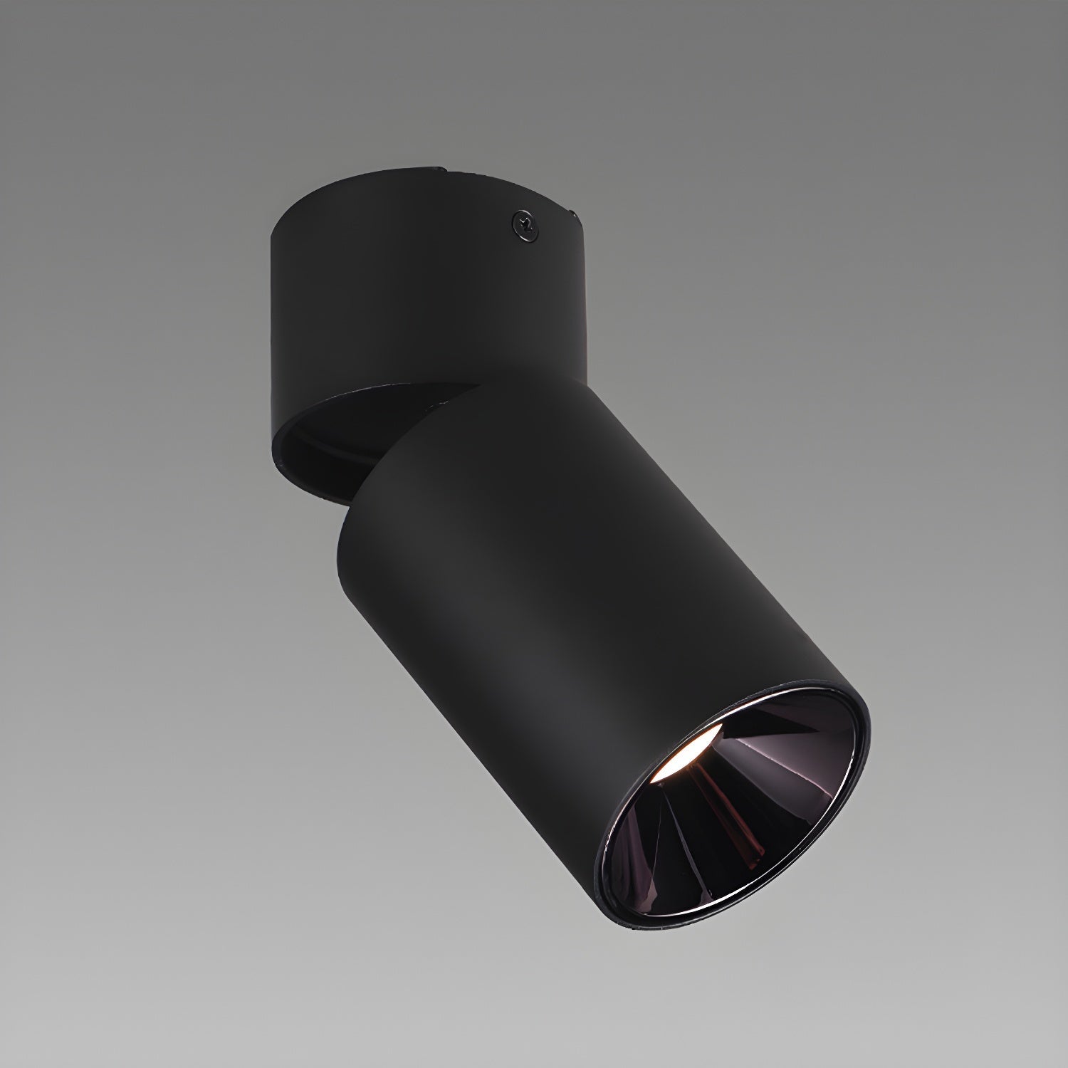 Lylorel Plafonnier à Tube à Surface - Neutralighting