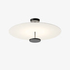 Samson Plafonnier Métal Moderne - Neutralighting