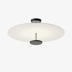 Samson Plafonnier Métal Moderne - Neutralighting