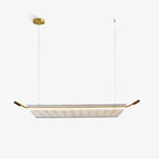 Glider Mode Acrylique Suspension Lumière - Neutralighting