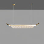 Glider Mode Acrylique Suspension Lumière - Neutralighting