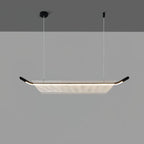 Glider Mode Acrylique Suspension Lumière - Neutralighting