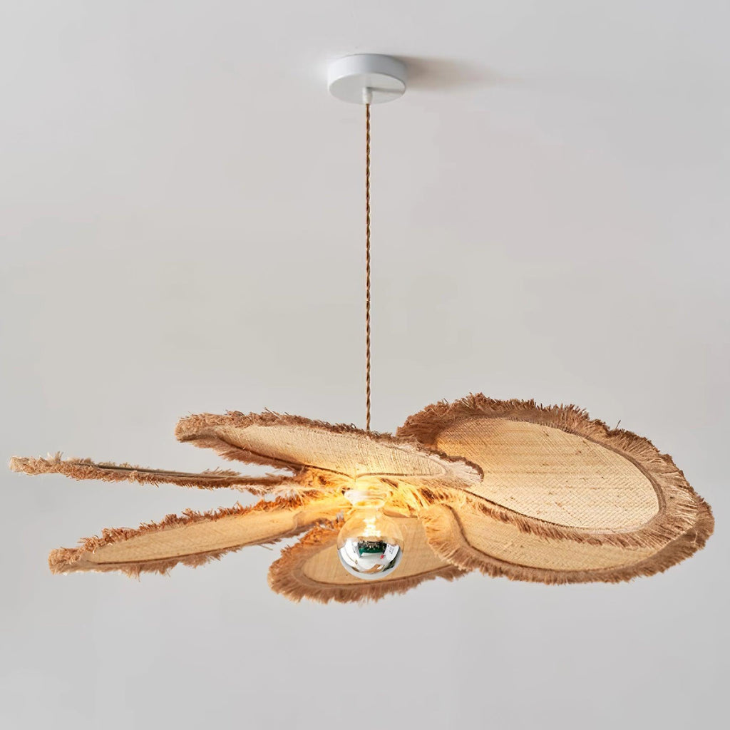 Onna Vintage Suspension - Neutralighting
