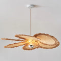 Onna Vintage Suspension - Neutralighting
