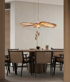 Onna Vintage Suspension - Neutralighting