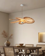 Onna Vintage Suspension - Neutralighting