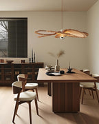 Onna Vintage Suspension - Neutralighting