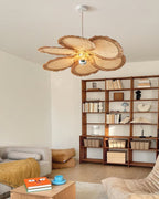 Onna Vintage Suspension - Neutralighting