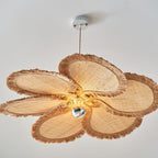 Onna Vintage Suspension - Neutralighting