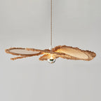 Onna Vintage Suspension - Neutralighting