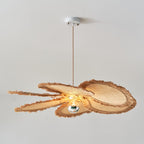 Onna Vintage Suspension - Neutralighting