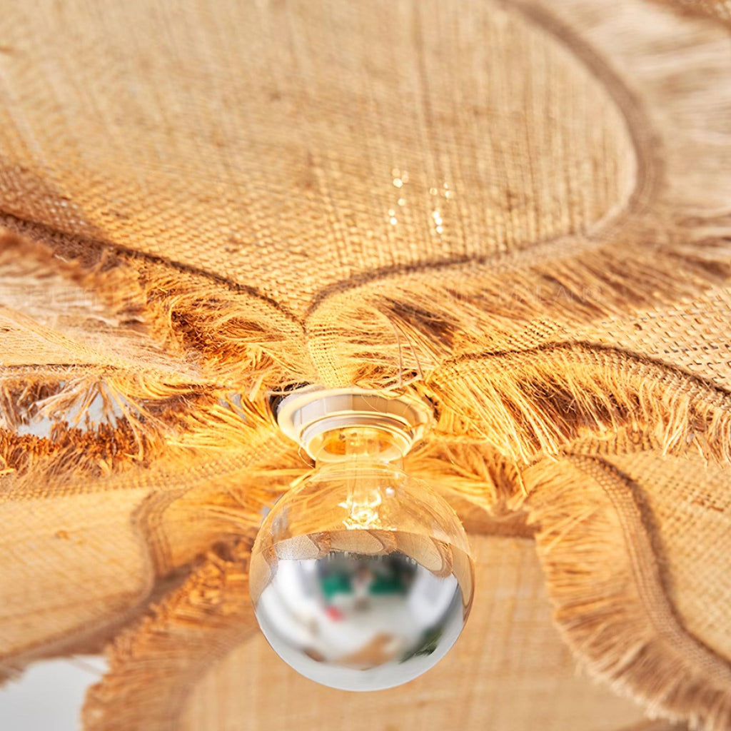 Onna Vintage Suspension - Neutralighting