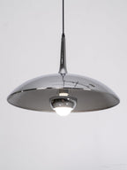 Lustra Lampe Pendante Adjustable pour Salon - Neutralighting