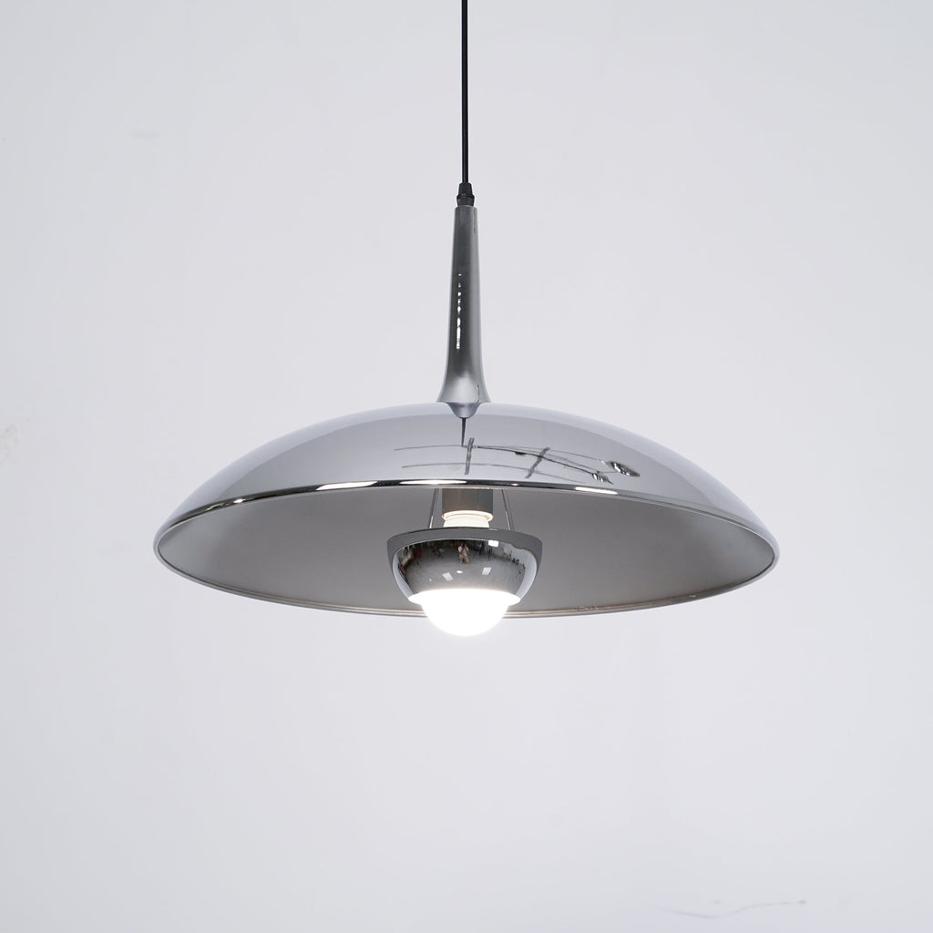 Lustra Lampe Pendante Adjustable pour Salon - Neutralighting