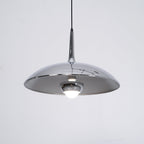 Lustra Lampe Pendante Adjustable pour Salon - Neutralighting