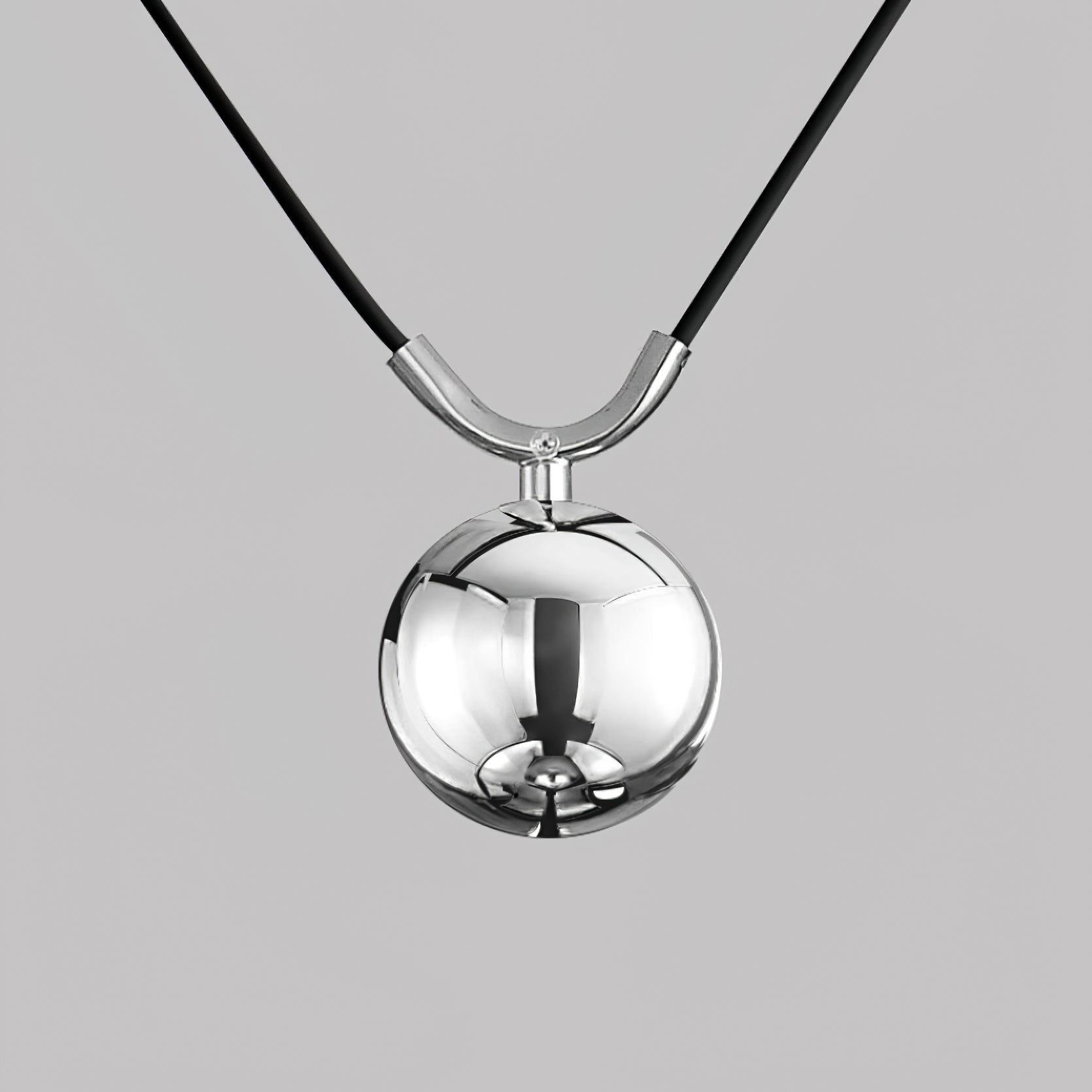 Lustra Lampe Pendante Adjustable pour Salon - Neutralighting