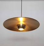 Lustra Lampe Pendante Adjustable pour Salon - Neutralighting
