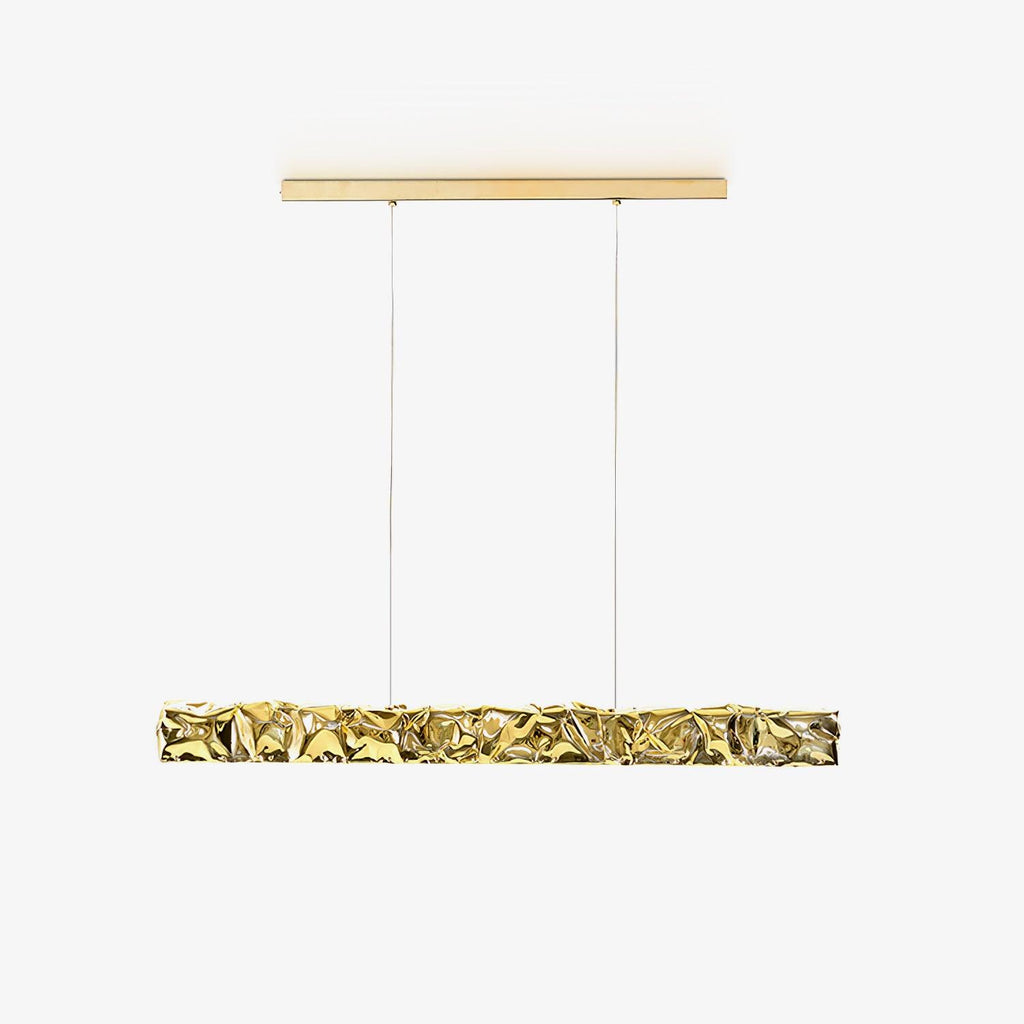Ella Suspension de Luxe - Neutralighting