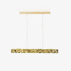 Ella Suspension de Luxe - Neutralighting