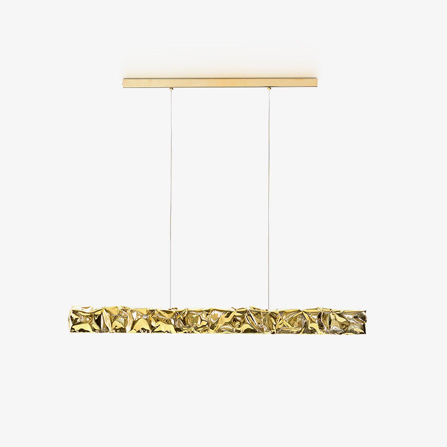 Ella Suspension de Luxe - Neutralighting