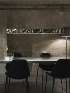 Ella Suspension de Luxe - Neutralighting