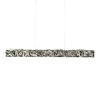 Ella Suspension de Luxe - Neutralighting