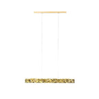 Ella Suspension de Luxe - Neutralighting