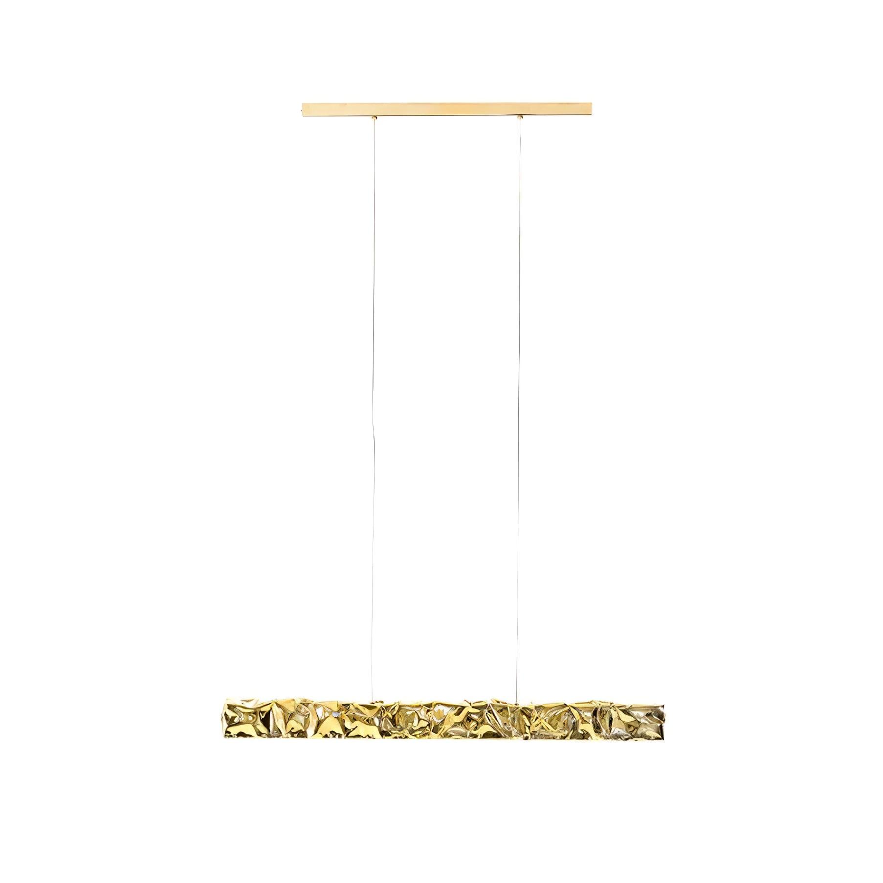 Ella Suspension de Luxe - Neutralighting