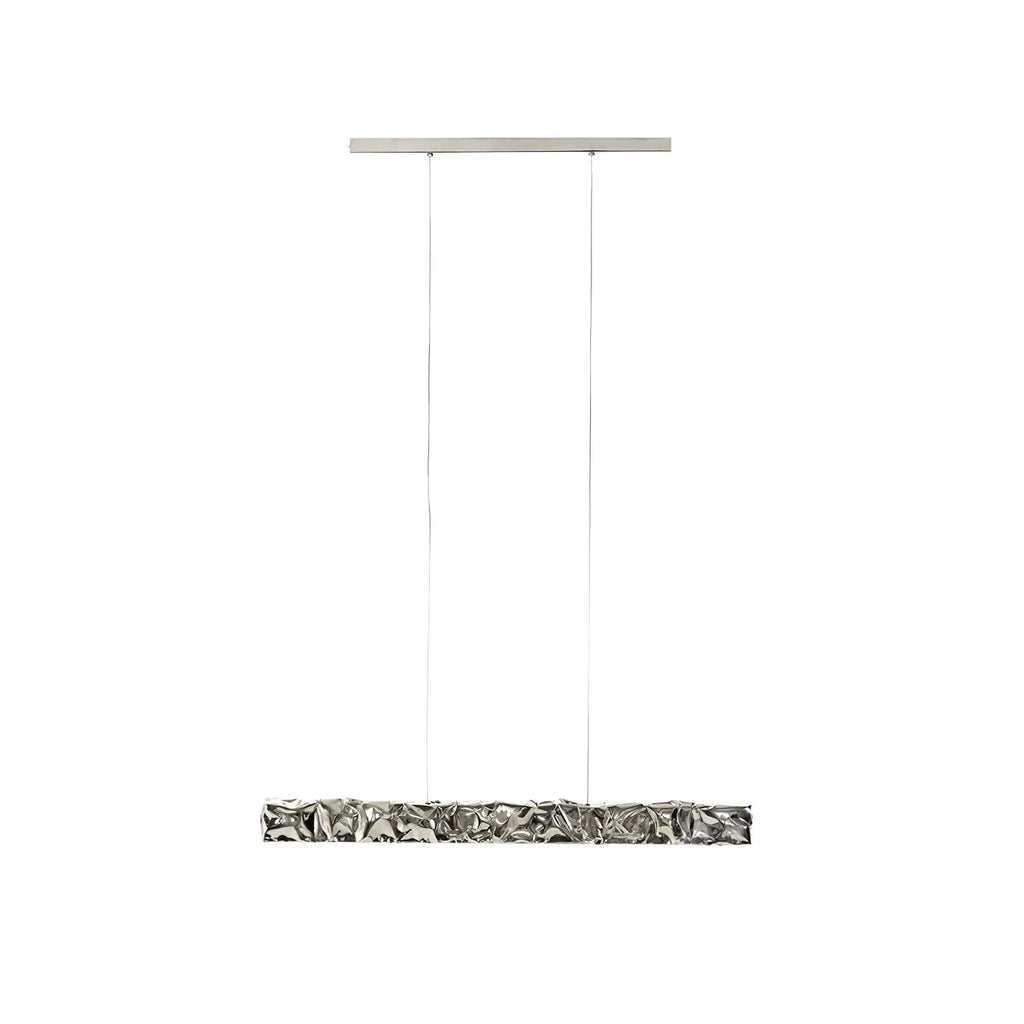 Ella Suspension de Luxe - Neutralighting