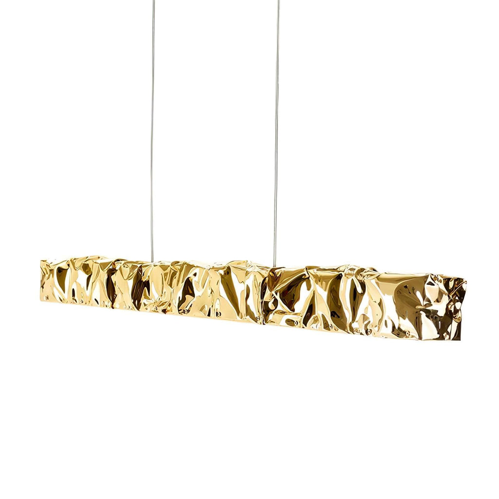 Ella Suspension de Luxe - Neutralighting