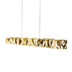 Ella Suspension de Luxe - Neutralighting