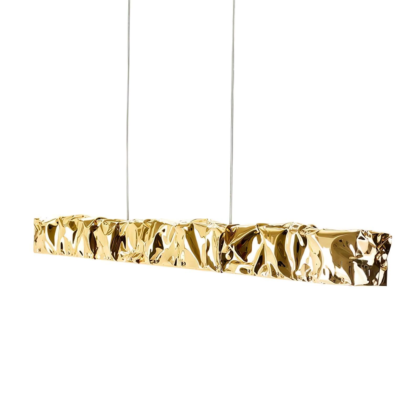 Ella Suspension de Luxe - Neutralighting