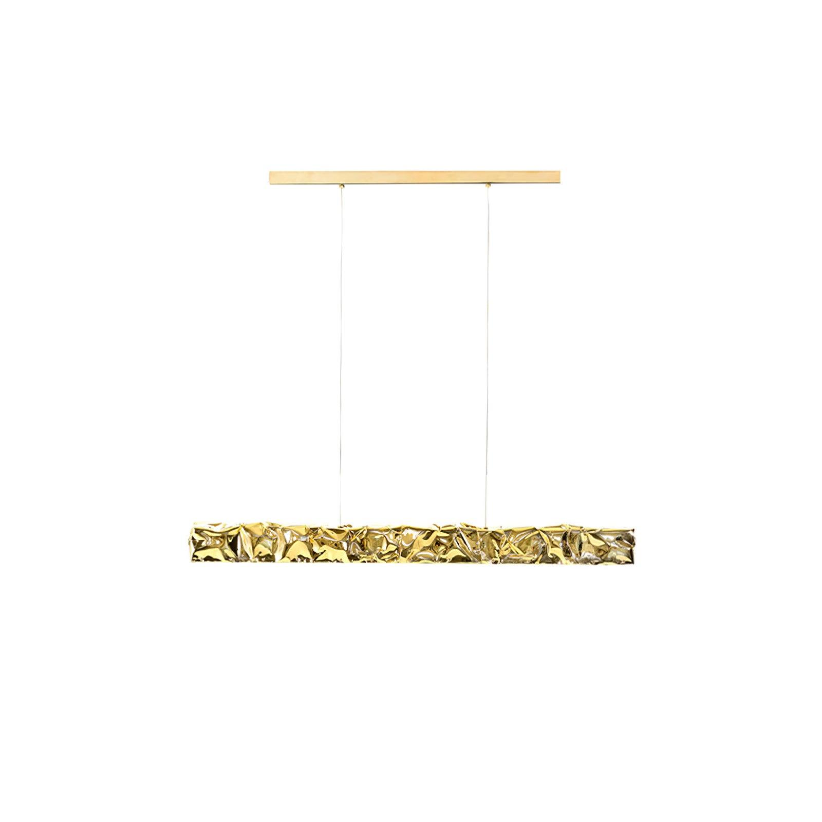 Ella Suspension de Luxe - Neutralighting
