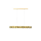 Ella Suspension de Luxe - Neutralighting