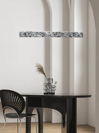 Ella Suspension de Luxe - Neutralighting