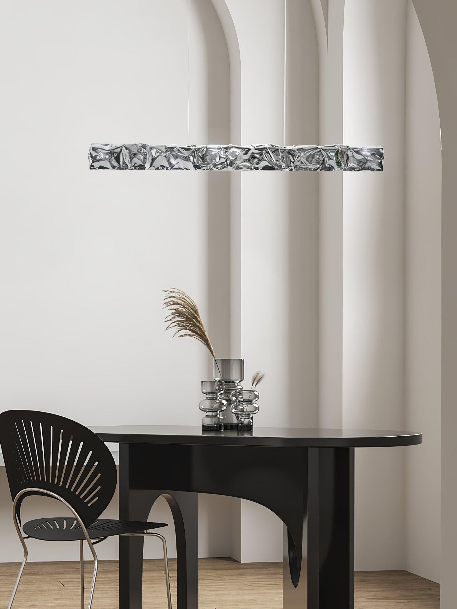 Ella Suspension de Luxe - Neutralighting