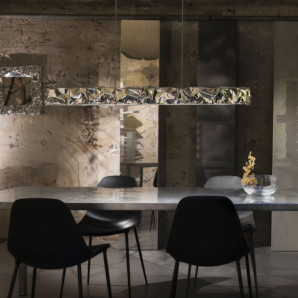 Ella Suspension de Luxe - Neutralighting