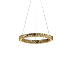 Ella Suspension de Luxe - Neutralighting