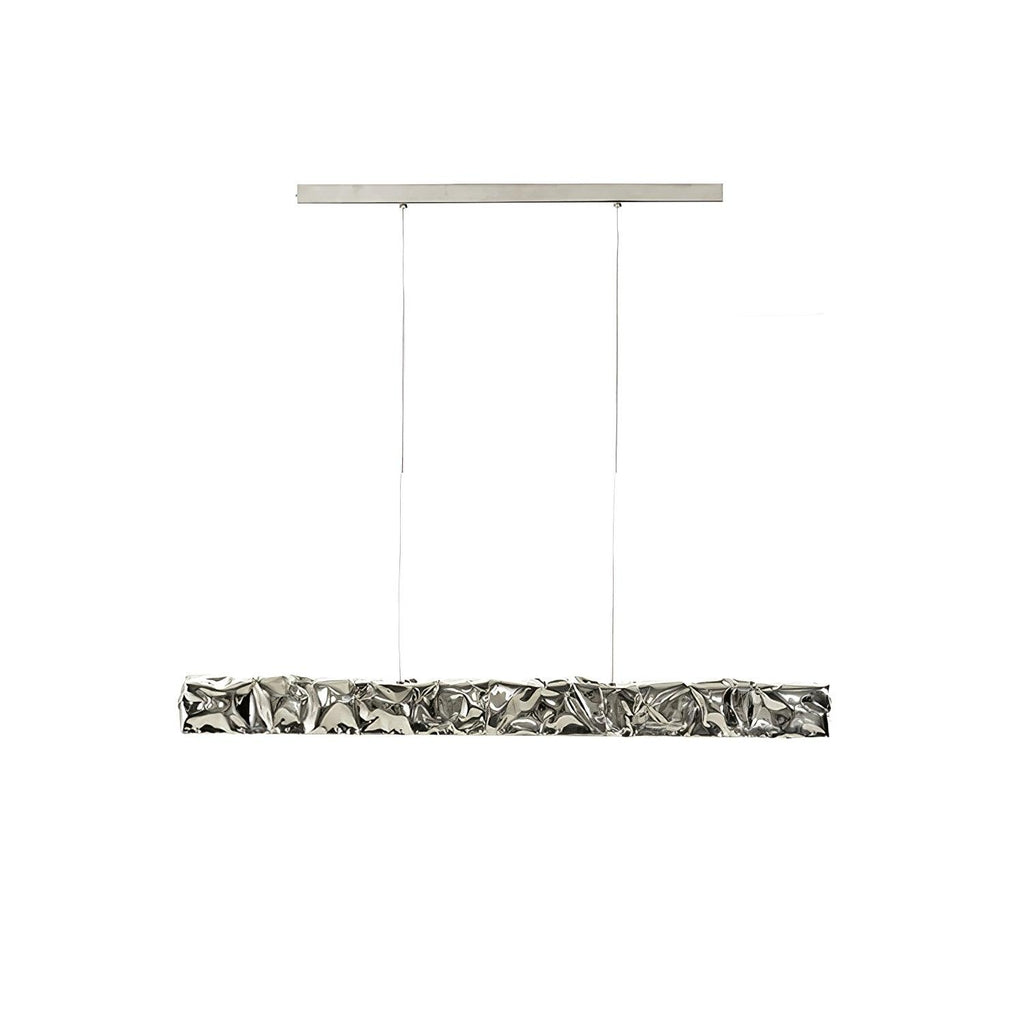 Ella Suspension de Luxe - Neutralighting