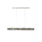 Ella Suspension de Luxe - Neutralighting