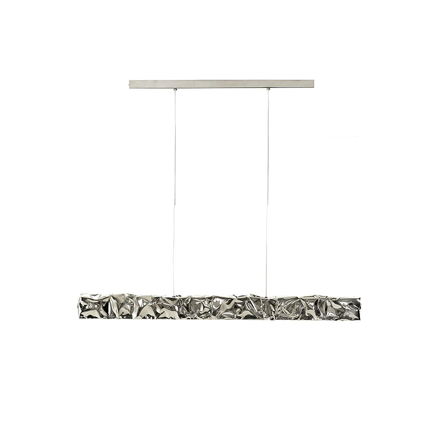 Ella Suspension de Luxe - Neutralighting