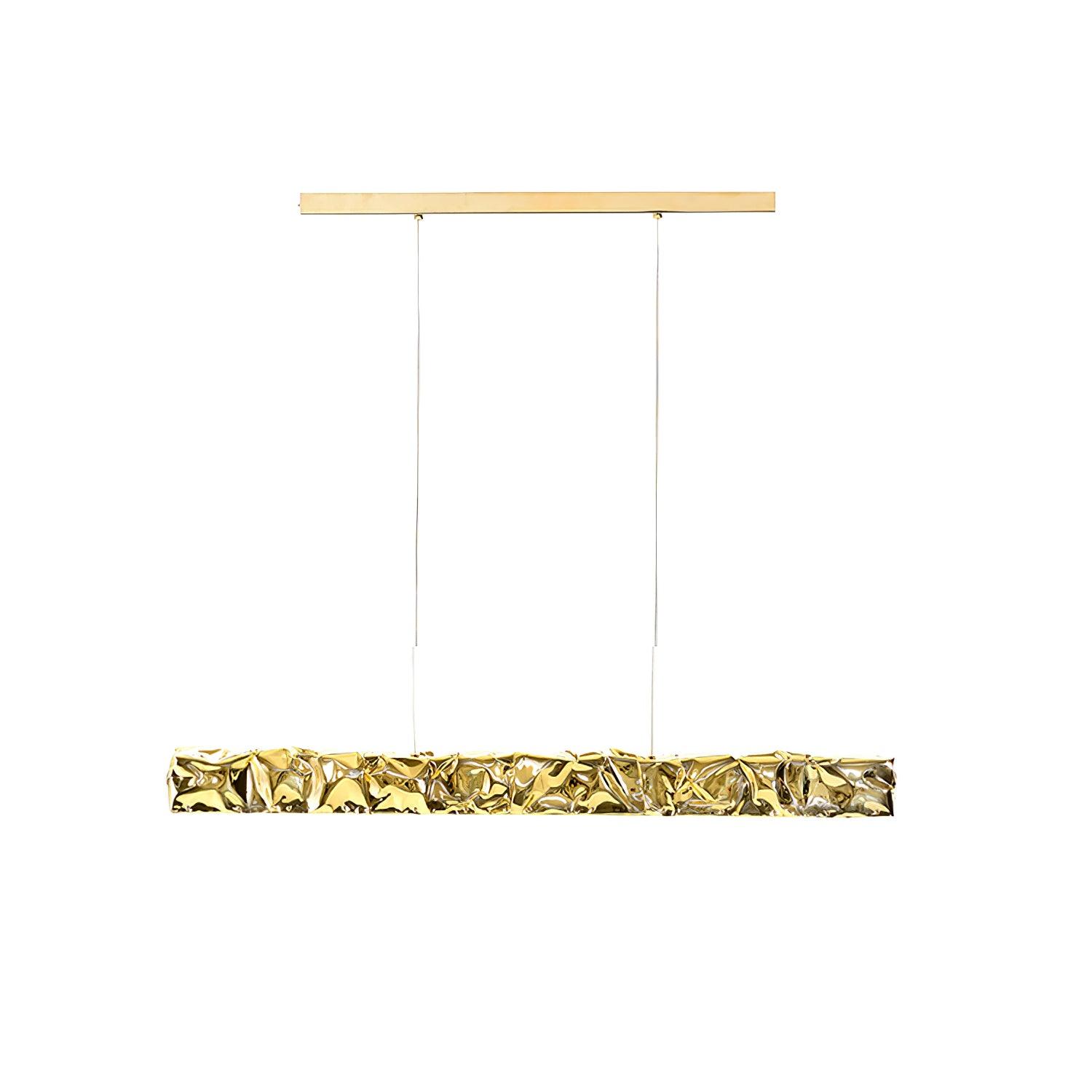 Ella Suspension de Luxe - Neutralighting