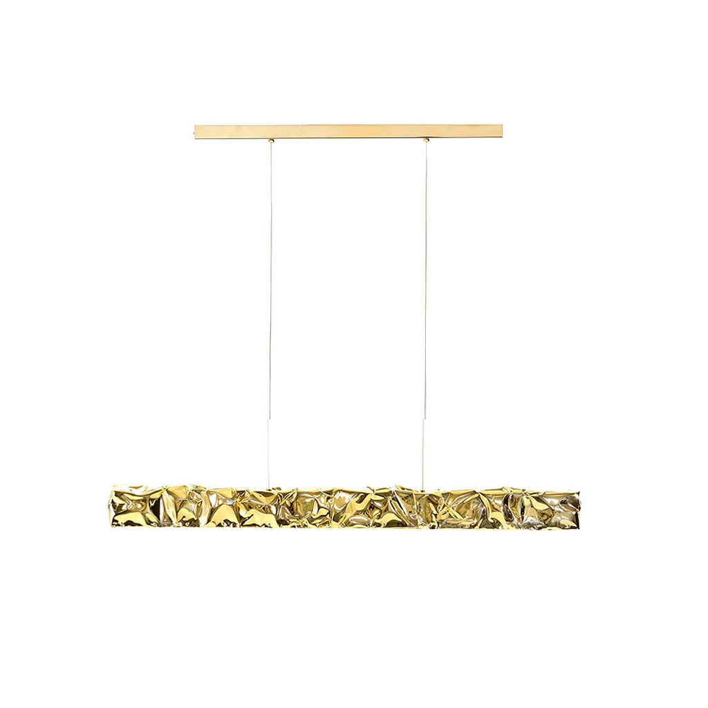 Ella Suspension de Luxe - Neutralighting