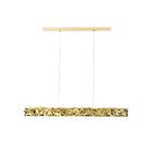 Ella Suspension de Luxe - Neutralighting