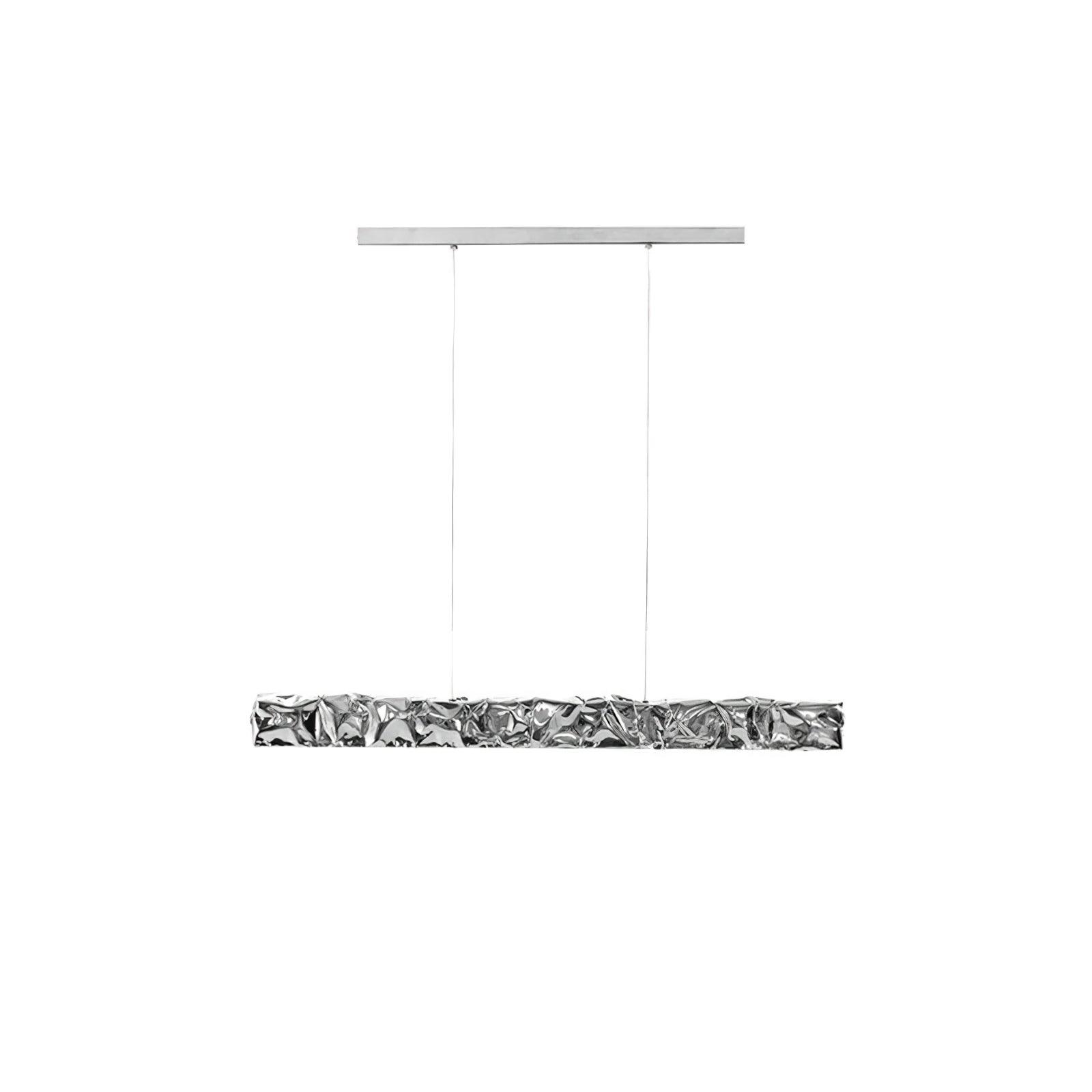 Ella Suspension de Luxe - Neutralighting