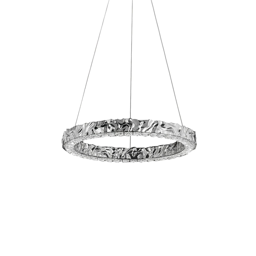 Ella Suspension de Luxe - Neutralighting