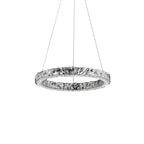 Ella Suspension de Luxe - Neutralighting