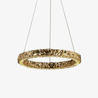 Ella Suspension de Luxe - Neutralighting