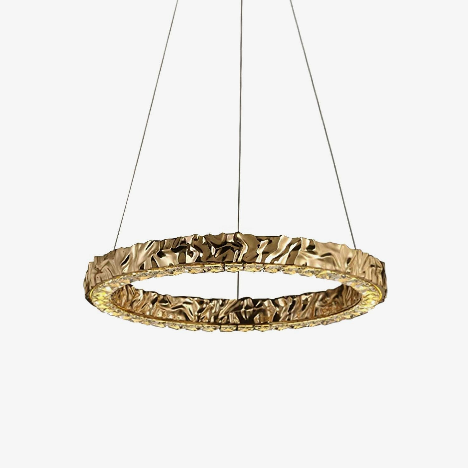Ella Suspension de Luxe - Neutralighting