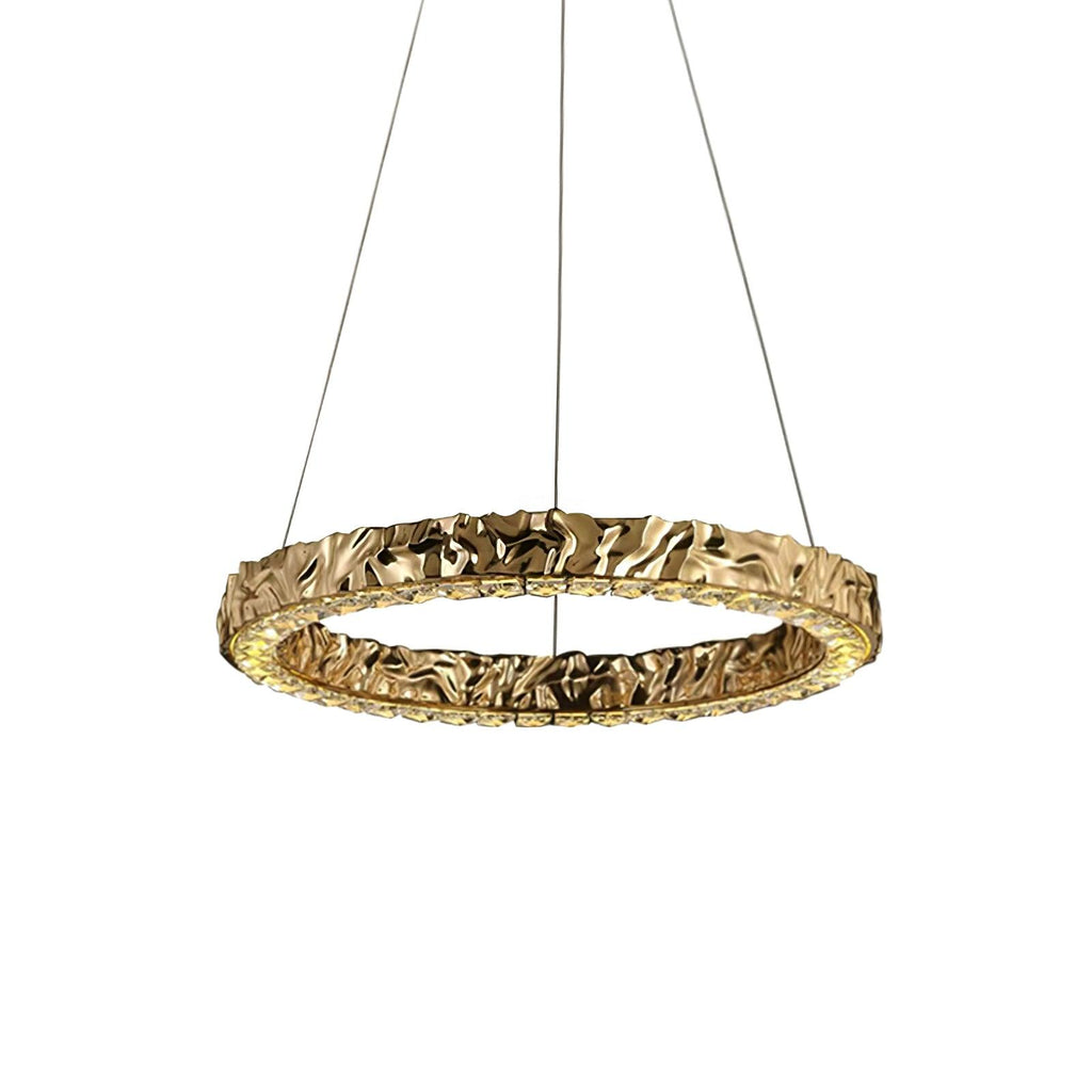 Ella Suspension de Luxe - Neutralighting